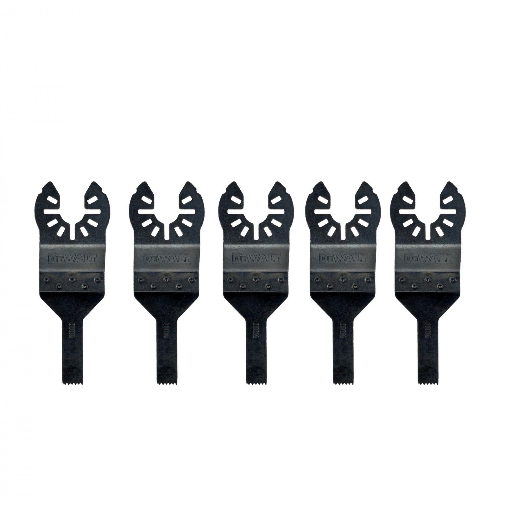 Lâmina de serra para madeira macia refª DT20706-QZ DEWALT