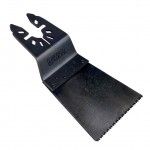Lâmina de serra multi-ferramenta de corte rápido para madeira macia refª DT20705-QZ DEWALT Lâmina de serra multi-ferramenta de corte rápido para madeira macia refª DT20705-QZ DEWALT