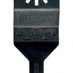 L�mina de serra para madeira macia ref� DT20706-QZ DEWALT