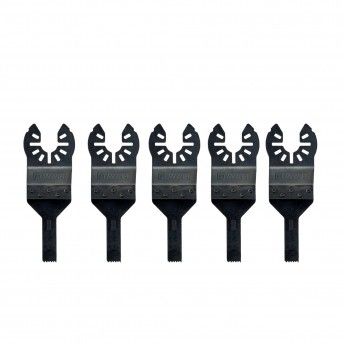 Lmina de serra para madeira macia ref DT20706-QZ DEWALT