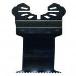 Lmina de serra para multi-ferramenta ref DT20703-QZ DEWALT