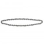 Corrente 30cm para Eletroserra refª DT20676-QZ DEWALT Corrente 30cm para Eletroserra refª DT20676-QZ DEWALT