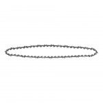 CORRENTE MOTOSERRA DT20663-QZ 40cm DEWALT