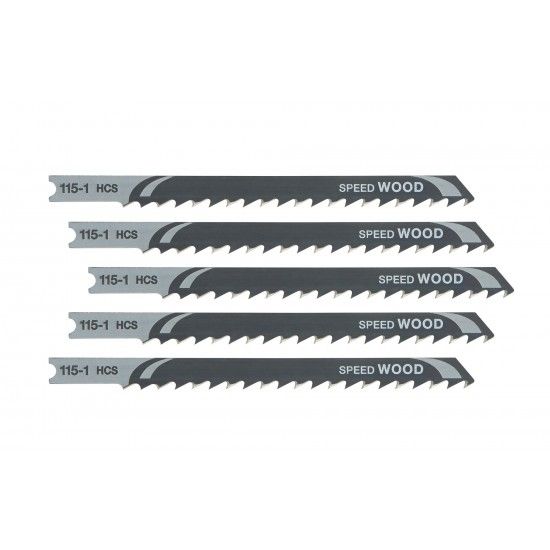 L�minas de serra HCS para madeira ref� DT2061-QZ DEWALT