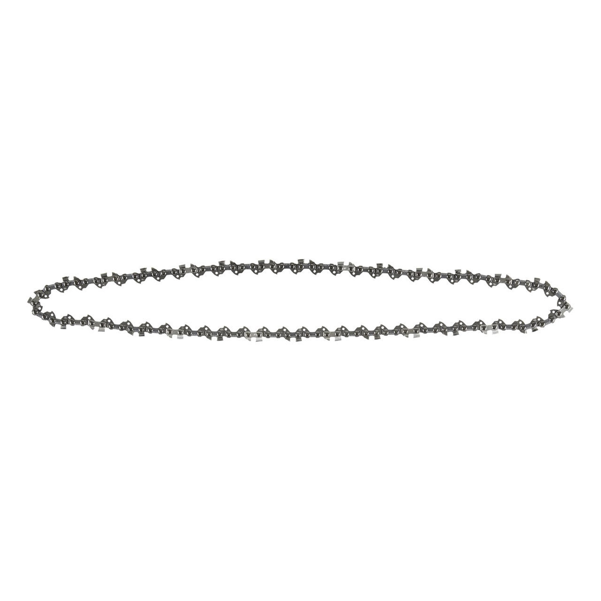 CORRENTE MOTOSERRA DT20663-QZ 40cm DEWALT