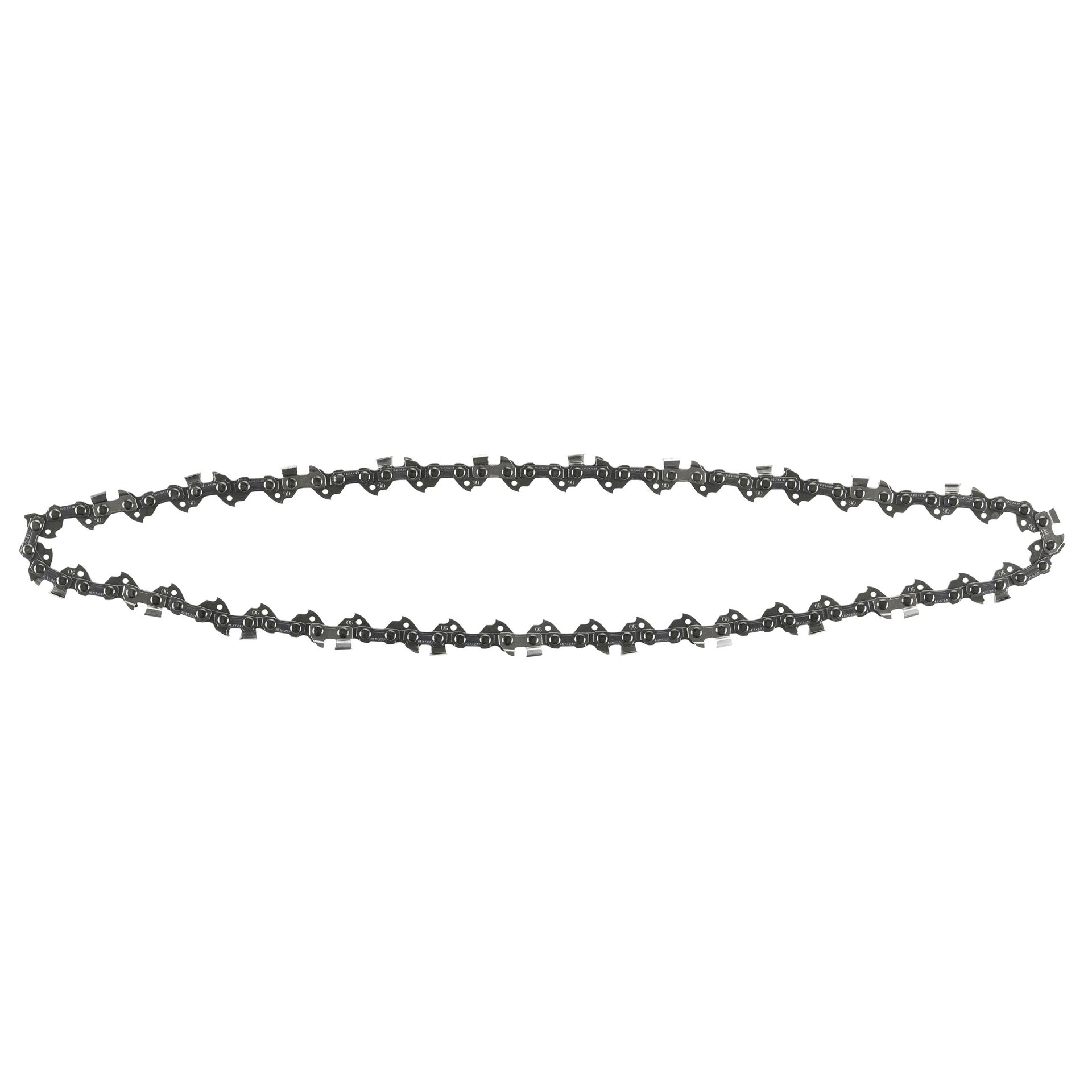 Corrente 30cm para Eletroserra refª DT20676-QZ DEWALT