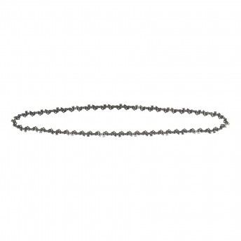 CORRENTE MOTOSERRA DT20663-QZ 40cm DEWALT CORRENTE MOTOSERRA DT20663-QZ 40cm DEWALT