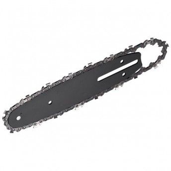 Lmina e Corrente 20cm p/ Eletrosserra ref DT20668-QZ DEWALT