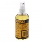 Spray Lubrificante p/ Corta-Sebes ref  DT20666-QZ DEWALT