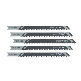 Lâminas de serra HCS para madeira refª DT2061-QZ DEWALT Lâminas de serra HCS para madeira refª DT2061-QZ DEWALT