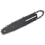 Lmina e Corrente 20cm p/ Eletrosserra ref DT20668-QZ DEWALT