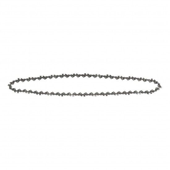 CORRENTE MOTOSERRA DT20663-QZ 40cm DEWALT