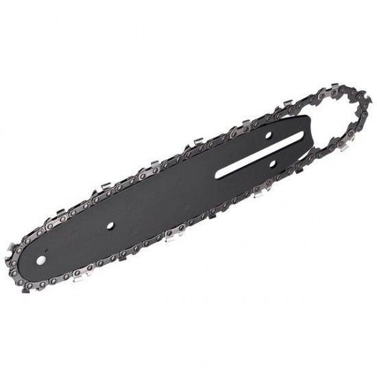 Lmina e Corrente 20cm p/ Eletrosserra ref DT20668-QZ DEWALT