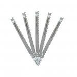 Lâminas de Serra Vertical Bi-Metal "PROGRESSOR" refª DT2059-QZ DEWALT Lâminas de Serra Vertical Bi-Metal "PROGRESSOR" refª DT2059-QZ DEWALT