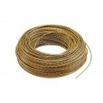 FIO 2mm DT20651-QZ DW 561P1 DEWALT