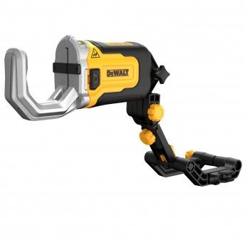 Acessrio corta tubos p/aparafusadoras impacto ref DT20560-QZ DEWALT