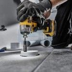 Acessrio corta tubos DeWalt  DT20563-QZ
