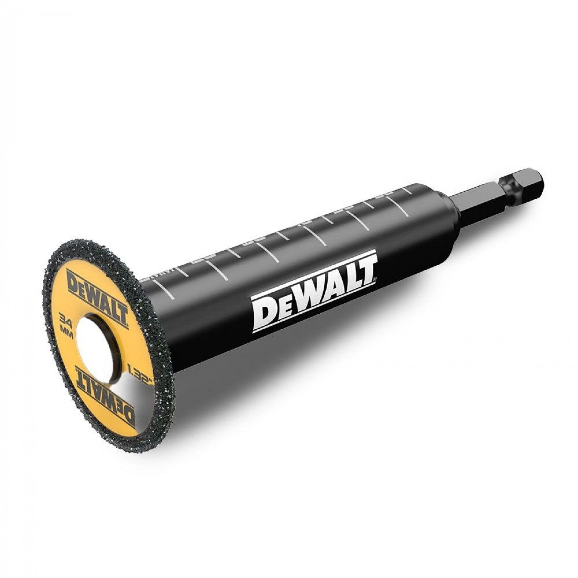 Acessório corta tubos DeWalt DT20563-QZ