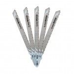 Lâminas de serra HCS para madeira refª DT2053-QZ DEWALT Lâminas de serra HCS para madeira refª DT2053-QZ DEWALT