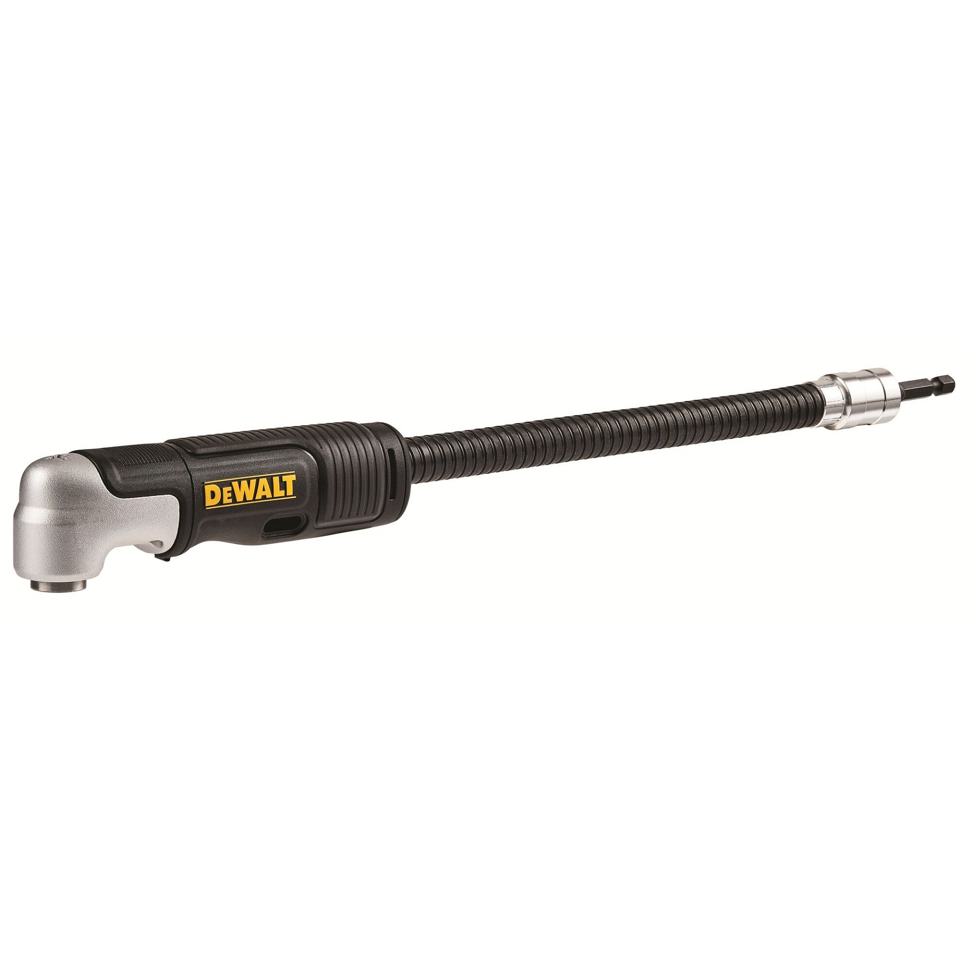 ACOPLAMENTO ANGULAR FLEXIVEL DT20502-QZ DEWALT