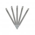 Lâminas de serra HCS para madeira refª DT2051-QZ DEWALT Lâminas de serra HCS para madeira refª DT2051-QZ DEWALT