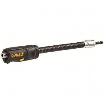 ACOPLAMENTO ANGULAR FLEXIVEL DT20501-QZ DEWALT