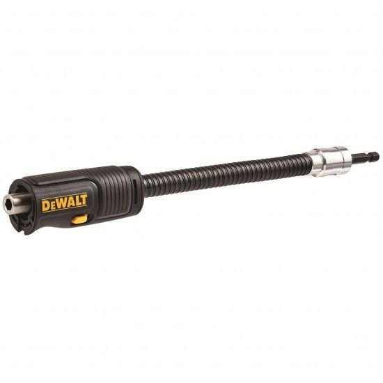 ACOPLAMENTO ANGULAR FLEXIVEL DT20501-QZ DEWALT