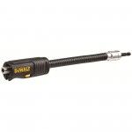 ACOPLAMENTO ANGULAR FLEXIVEL DT20501-QZ DEWALT ACOPLAMENTO ANGULAR FLEXIVEL DT20501-QZ DEWALT