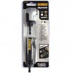 ACOPLAMENTO ANGULAR DT20500-QZ DEWALT