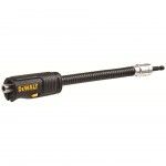 ACOPLAMENTO ANGULAR FLEXIVEL DT20501-QZ DEWALT ACOPLAMENTO ANGULAR FLEXIVEL DT20501-QZ DEWALT