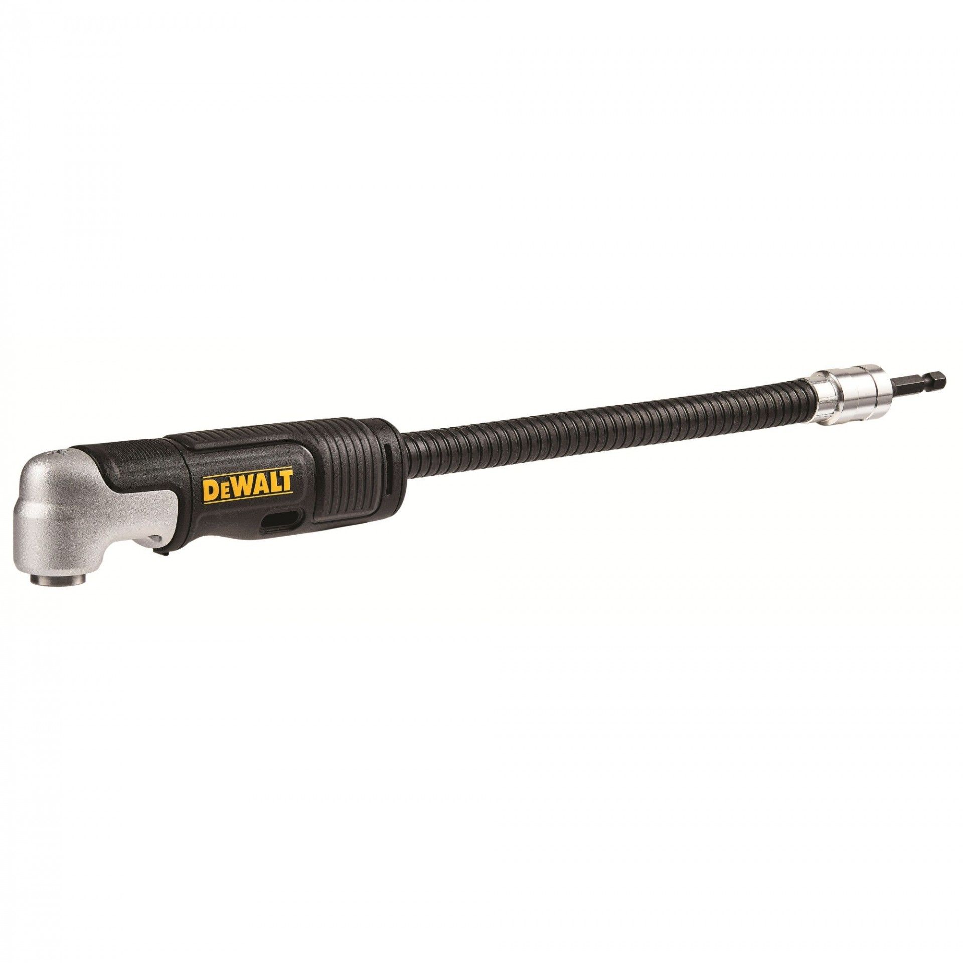 ACOPLAMENTO ANGULAR FLEXIVEL DT20502-QZ DEWALT