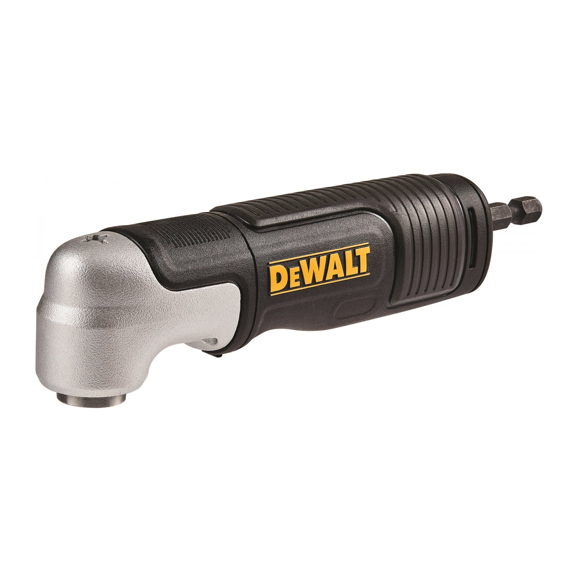 ACOPLAMENTO ANGULAR DT20503-QZ DEWALT