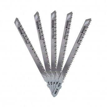 Lâminas de serra HCS para madeira refª DT2048-QZ DEWALT Lâminas de serra HCS para madeira refª DT2048-QZ DEWALT