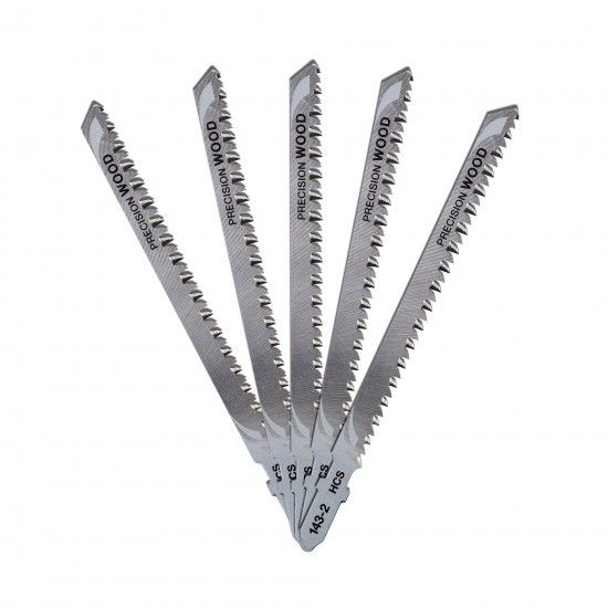 Lâminas de serra HCS para madeira refª DT2048-QZ DEWALT Lâminas de serra HCS para madeira refª DT2048-QZ DEWALT