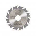 Lmina de serra para jointer 102mm ref DT1306-QZ DEWALT