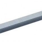 Grampos 12,8 mm x 16mm refª DST8016Z DEWALT Grampos 12,8 mm x 16mm refª DST8016Z DEWALT