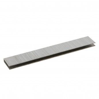 Grampos 5,6 mm x 25mm GALV ref DSTSX25Z DEWALT