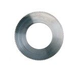 Anel redutor de 30 a 16mm, espessura de 1,8 mm ref� DT1094-QZ DEWALT