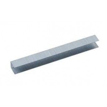 Grampos 12,8 mm x 16mm ref DST8016Z DEWALT