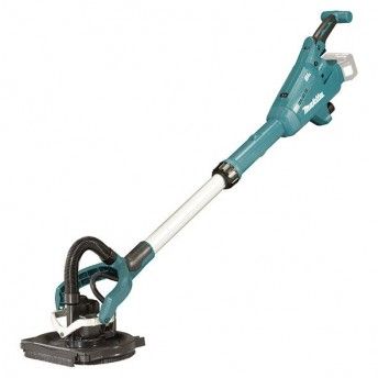 Lixadora de Altura 18V LXT DSL800ZU Makita