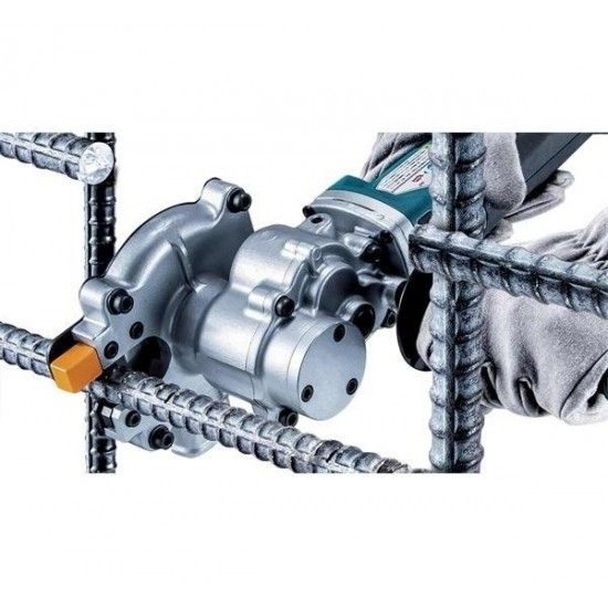 Cortadora de varo BL 18V LXT 110mm DSC250ZK Makita