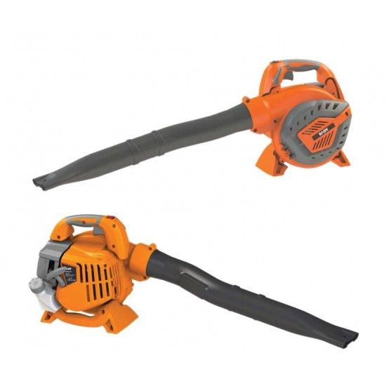 Soprador / aspirador 25.4cc ref DS5451-26 SADY