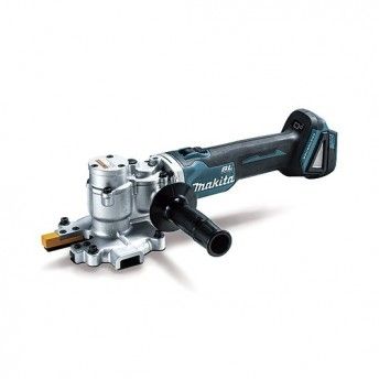 Cortador de varo BL18V LXT 2 ref DSC251ZK MAKITA