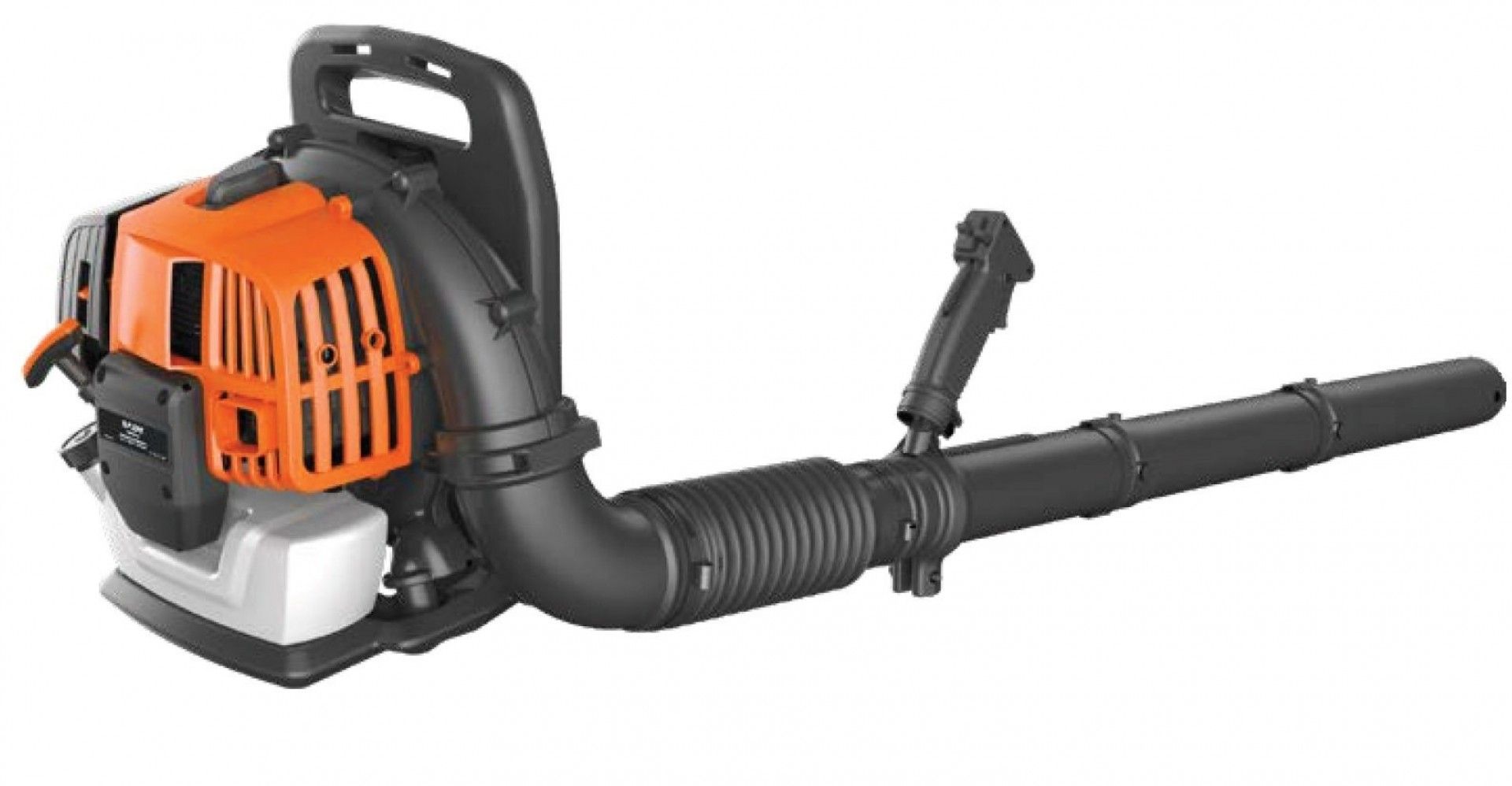 Soprador de Mochila 43cc refª DS5452-43 SADY