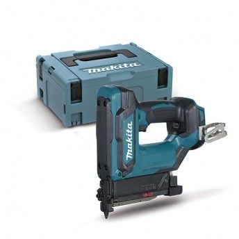 Pregadora 23GA 18V ref DPT353ZJ MAKITA