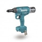 Rebitadora BL 18V LXT 6,4mm DRV250Z Makita
