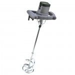 Misturador 1200W ref DS5282 SADY