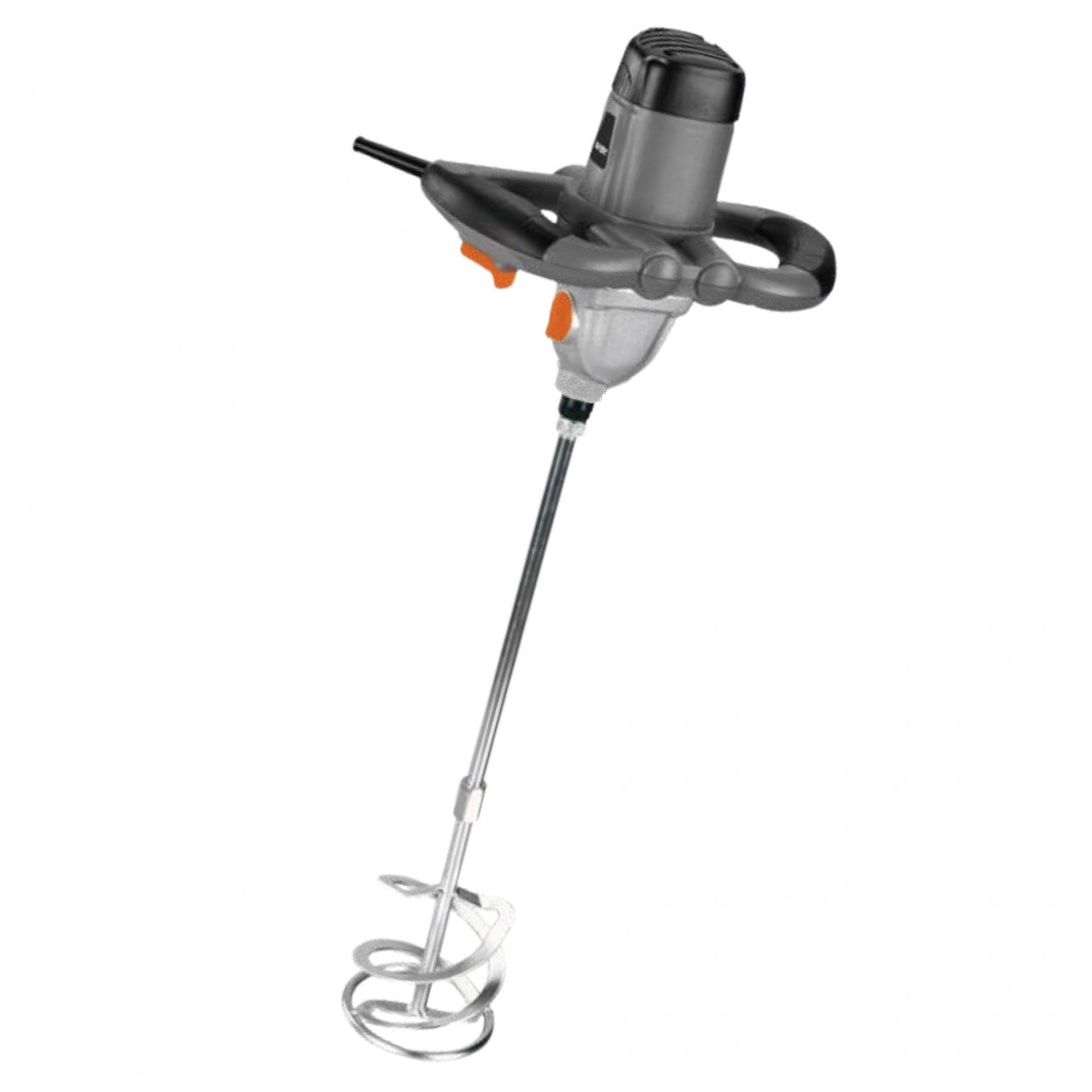 Misturador 1600W refª DS5283 SADY