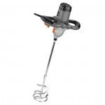 Misturador 1600W ref DS5283 SADY