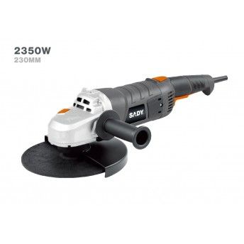 Rebarbadora 230mm 2350W ref DS5121 SADY